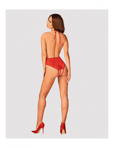 Bielizna-Dagmarie body  XS/S