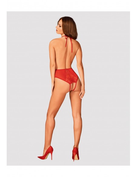 Bielizna-Dagmarie body  XS/S