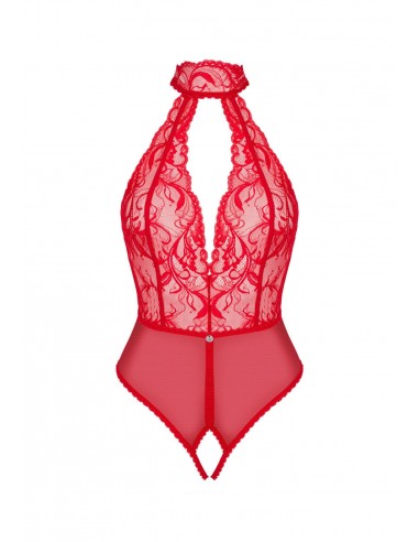 Bielizna-Dagmarie body  XS/S