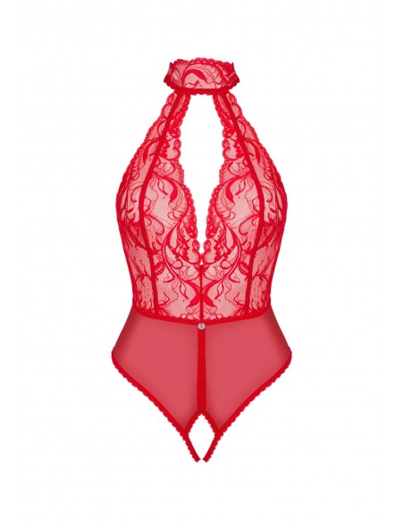 Bielizna-Dagmarie body  XS/S