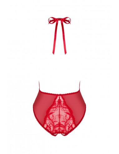 Bielizna-Dagmarie body  XS/S