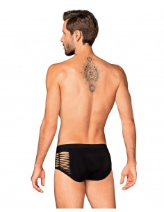 Bielizna-M101 slipy  S/M/L 2