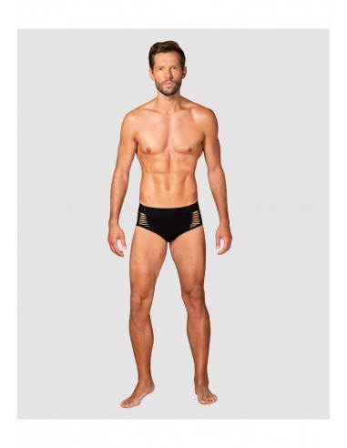 Bielizna-M101 slipy  S/M/L