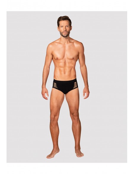 Bielizna-M101 slipy  S/M/L