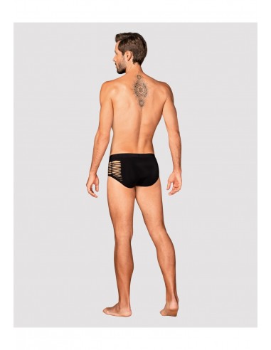 Bielizna-M101 slipy  S/M/L