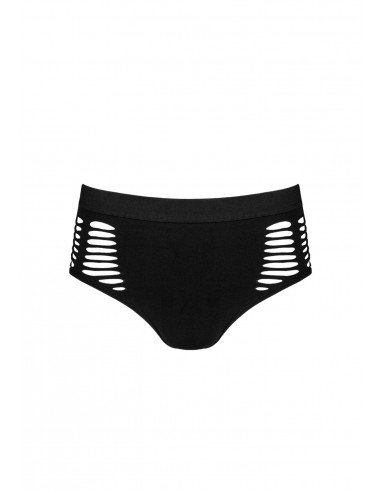 Bielizna-M101 slipy  S/M/L