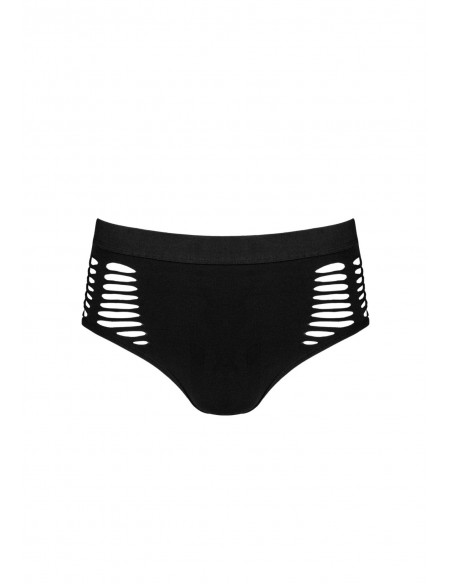 Bielizna-M101 slipy  S/M/L