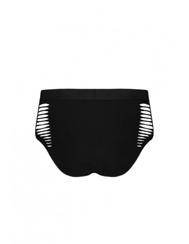 Bielizna-M101 slipy  S/M/L