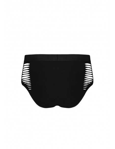 Bielizna-M101 slipy  S/M/L