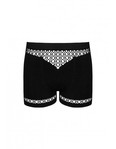 Bielizna-M102 bokserki  S/M/L