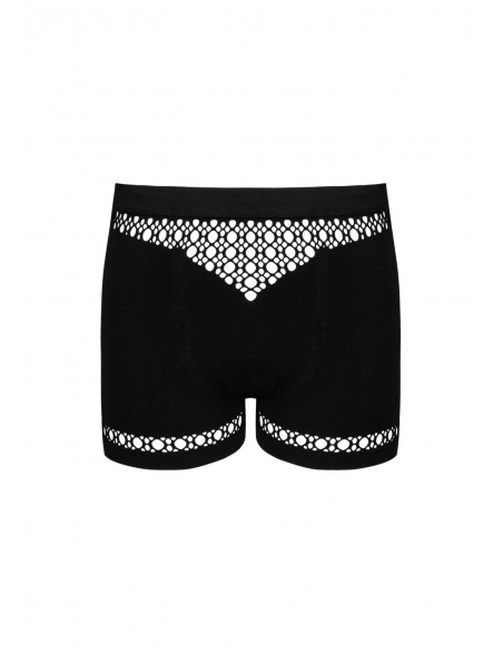 Bielizna-M102 bokserki  S/M/L