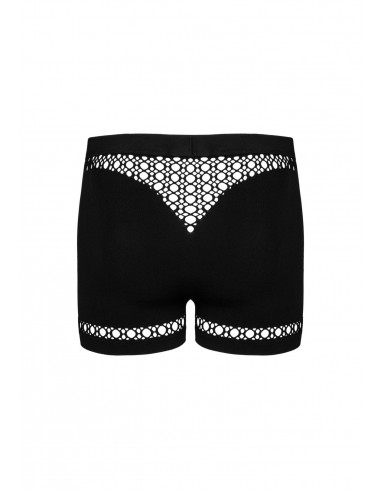 Bielizna-M102 bokserki  S/M/L