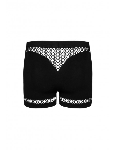 Bielizna-M102 bokserki  S/M/L