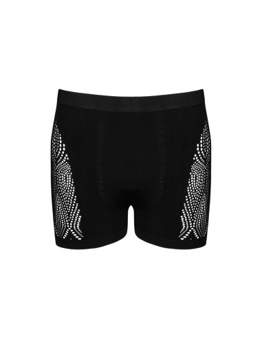 Bielizna-M103 bokserki  S/M/L