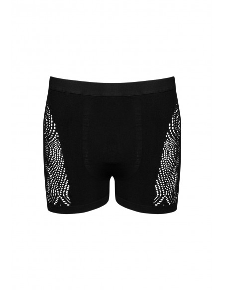 Bielizna-M103 bokserki  S/M/L