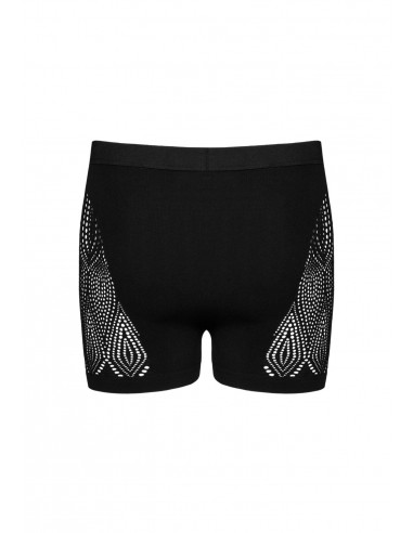 Bielizna-M103 bokserki  S/M/L