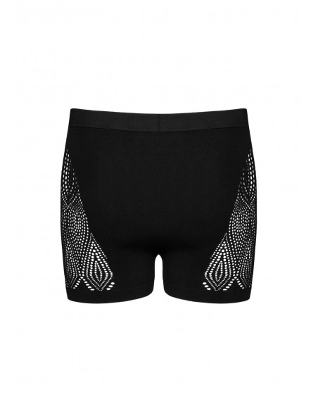 Bielizna-M103 bokserki  S/M/L