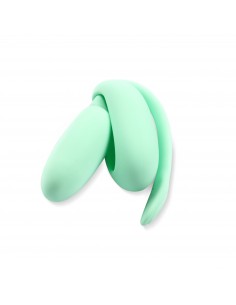 Magic Motion - FitCute Kegel Rejuve 2