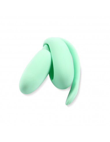 Magic Motion - FitCute Kegel Rejuve