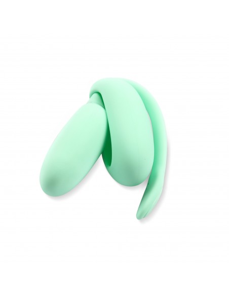 Magic Motion - FitCute Kegel Rejuve