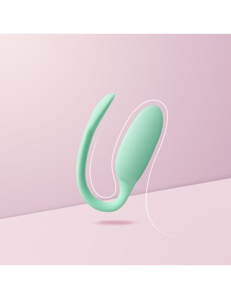 Magic Motion - FitCute Kegel Rejuve