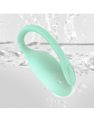 Magic Motion - FitCute Kegel Rejuve