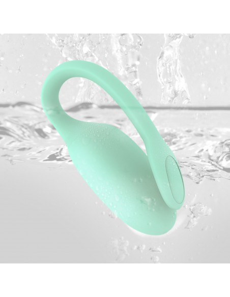 Magic Motion - FitCute Kegel Rejuve