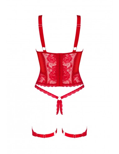 Bielizna-Belovya gorset   XS/S