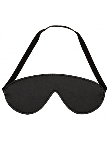 Bad Kitty Neck-Wrist-Ankle Res