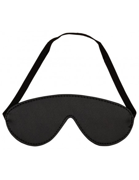 Bad Kitty Neck-Wrist-Ankle Res