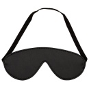 Zestaw do krępowania Neck-Wrist-Ankle – mankiety na szyję, nadgarstki i kostki z rzepami i karabińczykami, pasy 188 cm - 7