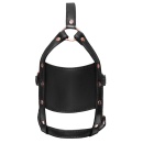 Maska Bad Kitty Head Harness - 8