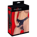 Bad Kitty Strapon 3D S/M - 1