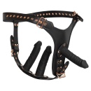 Bad Kitty Strapon 3D 2Xl - 5