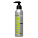 Lubrykant analny Thick gęsty 250 ml - 1