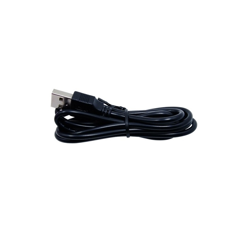 Dwustronny wibrator Snaky Vibe – elastyczny, 10 trybów, 60 cm - 10