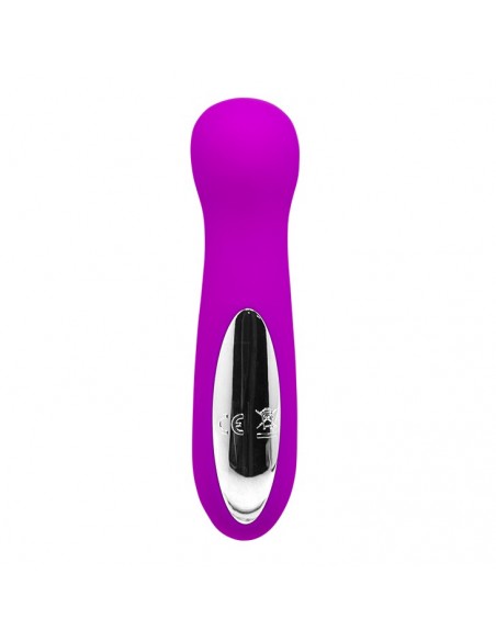 PRETTY LOVE -HIRAM, 30 vibration functions 