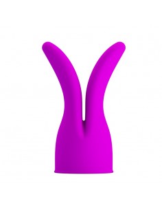 PRETTY LOVE -DARREN 2