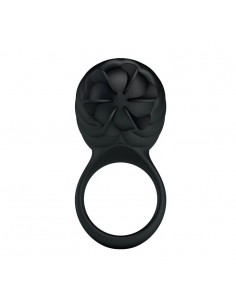 PRETTY LOVE -FRANCES, 3 rotation functions  2