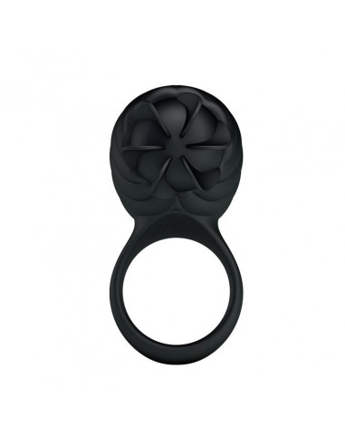 PRETTY LOVE -FRANCES, 3 rotation functions 