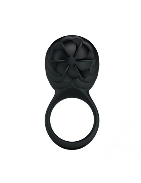 PRETTY LOVE -FRANCES, 3 rotation functions 