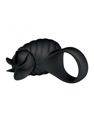 PRETTY LOVE -FRANCES, 3 rotation functions 