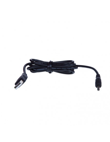 PRETTY LOVE -FRANCES, 3 rotation functions 