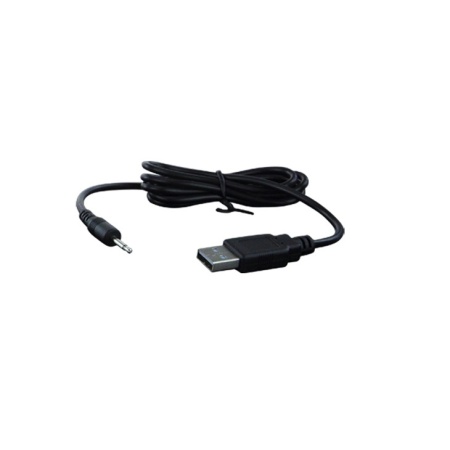 Jajko wibrujące Brook – silikonowe, 12 programów wibracji, 7,2 cm - 8