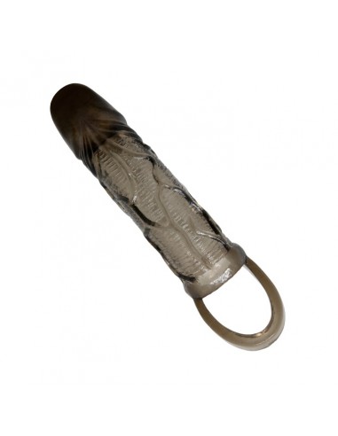 PRETTY LOVE -Brayden PENIS SLEEVE