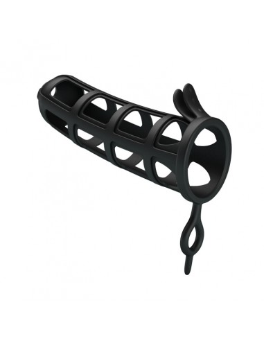 PRETTY LOVE -PENIS SLEEVE, 