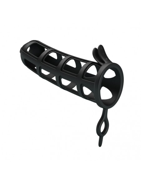 PRETTY LOVE -PENIS SLEEVE, 