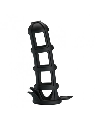 PRETTY LOVE -PENIS SLEEVE, 