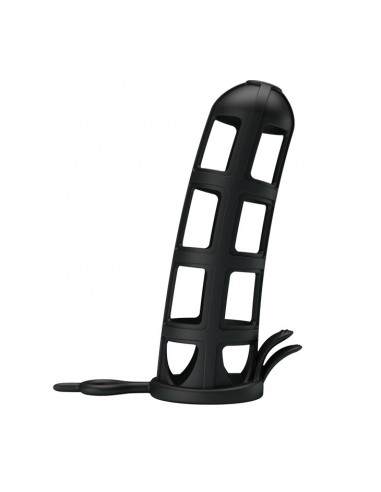 PRETTY LOVE -PENIS SLEEVE, 