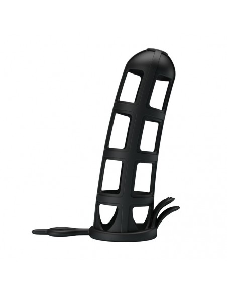 PRETTY LOVE -PENIS SLEEVE, 